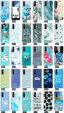 etui-do-realme-7-obudowa-case-wzory-material-tworzywo-sztuczne