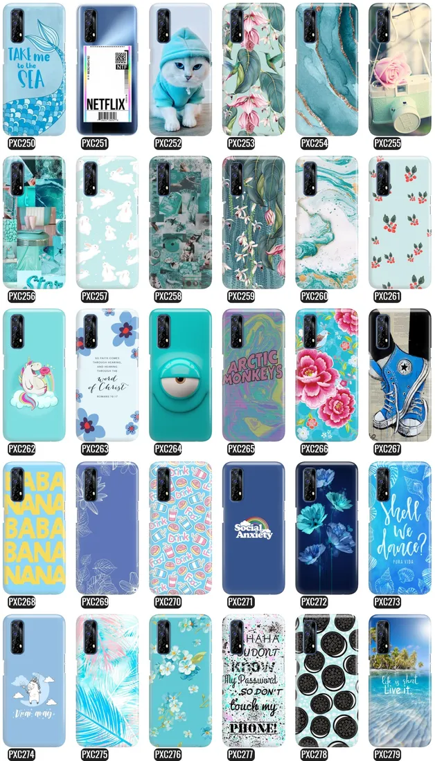 etui-do-realme-7-obudowa-case-wzory