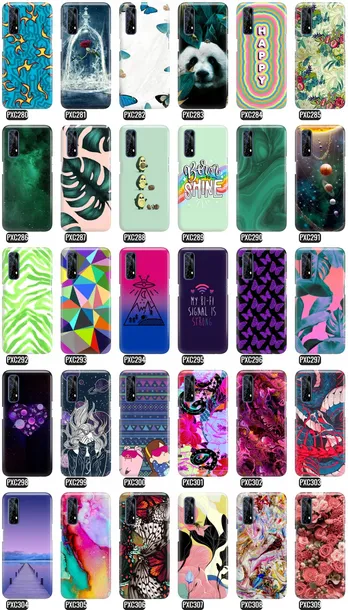 etui-do-realme-7-obudowa-case-wzory-funkcje-pochlanianie-wstrzasow