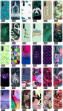 etui-do-realme-7-obudowa-case-wzory-funkcje-pochlanianie-wstrzasow