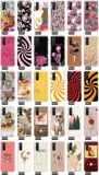 etui-do-realme-7-obudowa-case-wzory-przekatna-ekranu-0