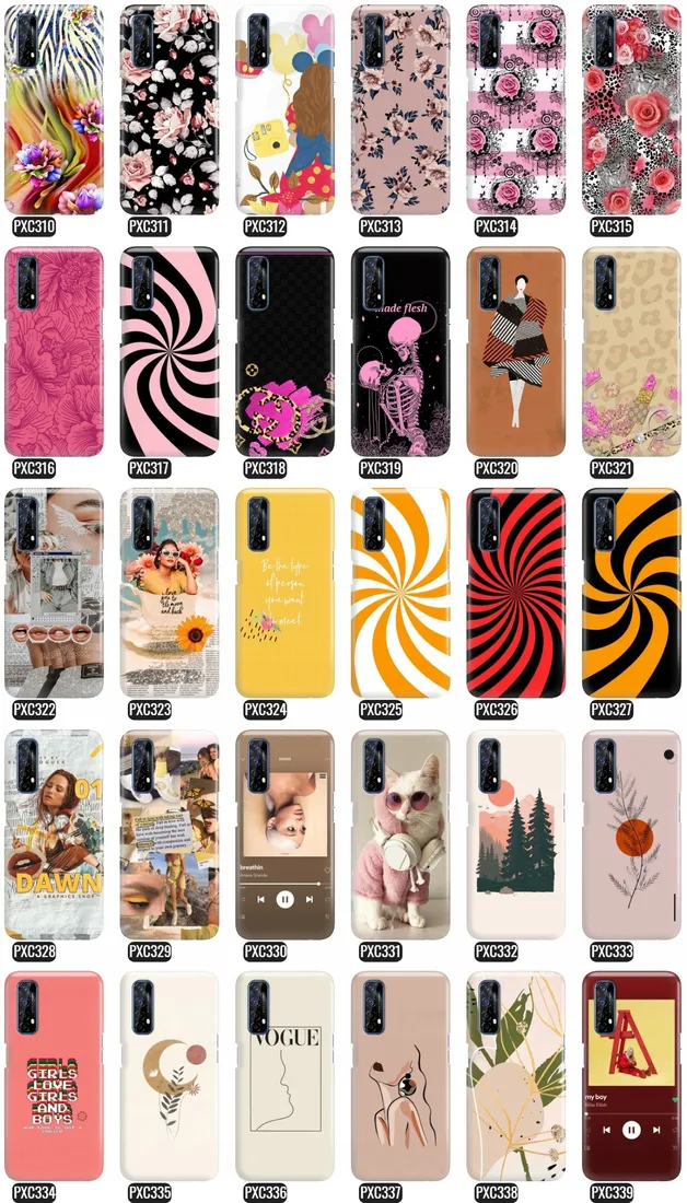 etui-do-realme-7-obudowa-case-wzory