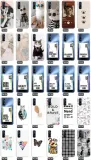 etui-do-realme-7-obudowa-case-wzory-stan-nowy-dedykowany-model-realme-7