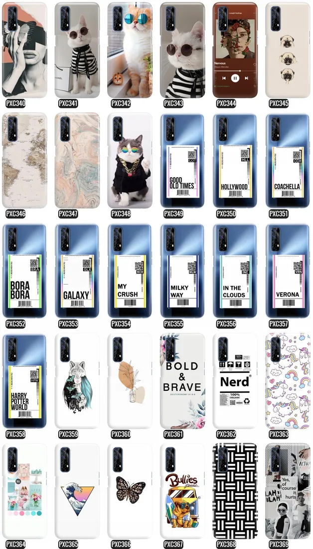 etui-do-realme-7-obudowa-case-wzory