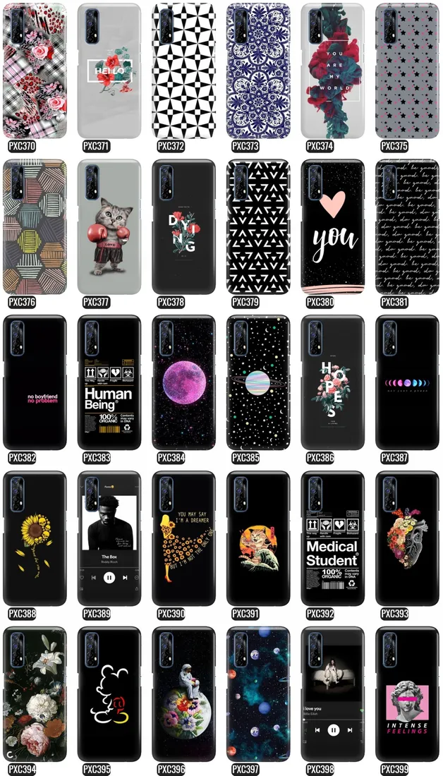 etui-do-realme-7-obudowa-case-wzory