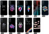 etui-do-realme-7-obudowa-case-wzory-stan-nowy-kolor-wielokolorowy
