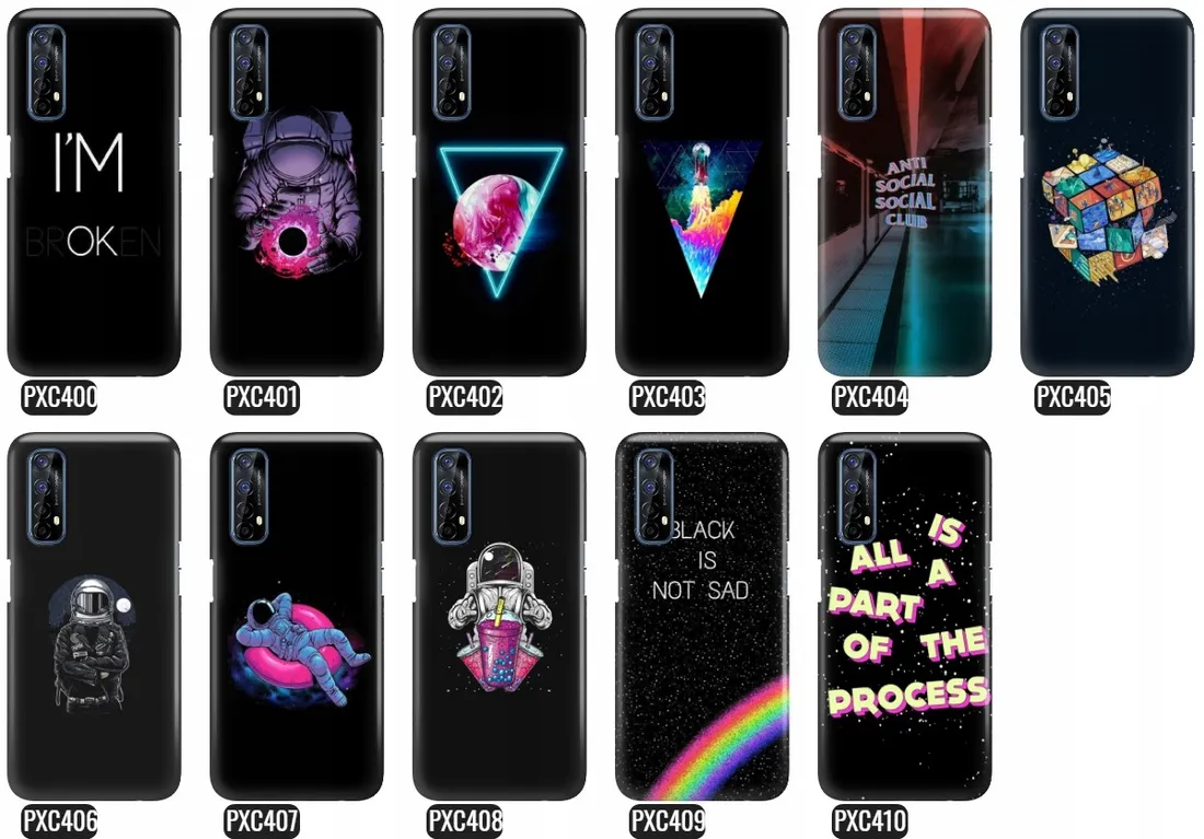etui-do-realme-7-obudowa-case-wzory