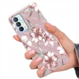 etui-do-realme-gt-master-case-wiosenne-modne-wzory