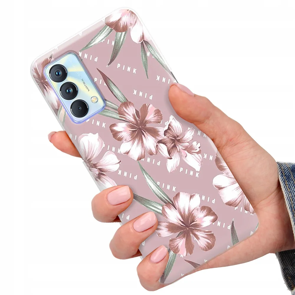 etui-do-realme-gt-master-case-wiosenne-modne-wzory