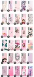 etui-do-realme-gt-master-case-wiosenne-modne-wzory-dedykowany-model-realme-gt-master