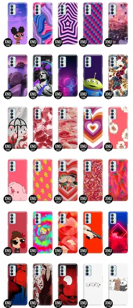 etui-do-realme-gt-master-case-wiosenne-modne-wzory-typ-plecki