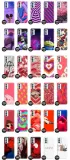 etui-do-realme-gt-master-case-wiosenne-modne-wzory-typ-plecki