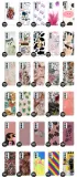 etui-do-realme-gt-master-case-wiosenne-modne-wzory-material-tworzywo-sztuczne