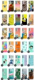 etui-do-realme-gt-master-case-wiosenne-modne-wzory-funkcje-pochlanianie-wstrzasow