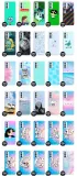 etui-do-realme-gt-master-case-wiosenne-modne-wzory-przekatna-ekranu-0