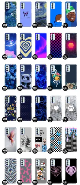 etui-do-realme-gt-master-case-wiosenne-modne-wzory-stan-nowy-przeznaczenie-inne