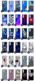 etui-do-realme-gt-master-case-wiosenne-modne-wzory-stan-nowy-przeznaczenie-inne