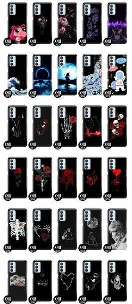 etui-do-realme-gt-master-case-wiosenne-modne-wzory-stan-nowy-kolor-wielokolorowy