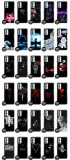 etui-do-realme-gt-master-case-wiosenne-modne-wzory-stan-nowy-kolor-wielokolorowy
