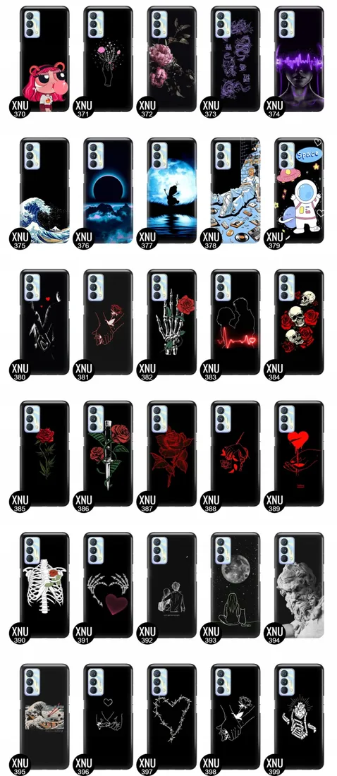 etui-do-realme-gt-master-case-wiosenne-modne-wzory