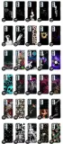 etui-do-realme-gt-master-case-wiosenne-modne-wzory-stan-nowy-typ-plecki