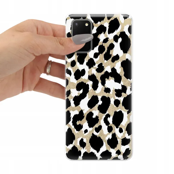 etui-do-samsung-galaxy-s20-plus-case-wzory