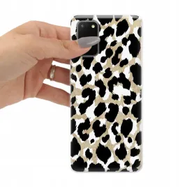 etui-do-samsung-galaxy-s20-plus-case-wzory