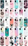 etui-do-samsung-galaxy-s20-plus-case-wzory-stan-nowy