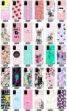 etui-do-samsung-galaxy-s20-plus-case-wzory-dedykowany-model-samsung-galaxy-s20-plus