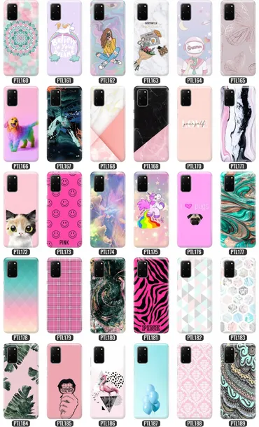 etui-do-samsung-galaxy-s20-plus-case-wzory-przeznaczenie-samsung