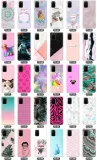 etui-do-samsung-galaxy-s20-plus-case-wzory-przeznaczenie-samsung