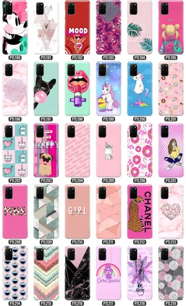 etui-do-samsung-galaxy-s20-plus-case-wzory-kolor-wielokolorowy