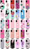 etui-do-samsung-galaxy-s20-plus-case-wzory-kolor-wielokolorowy