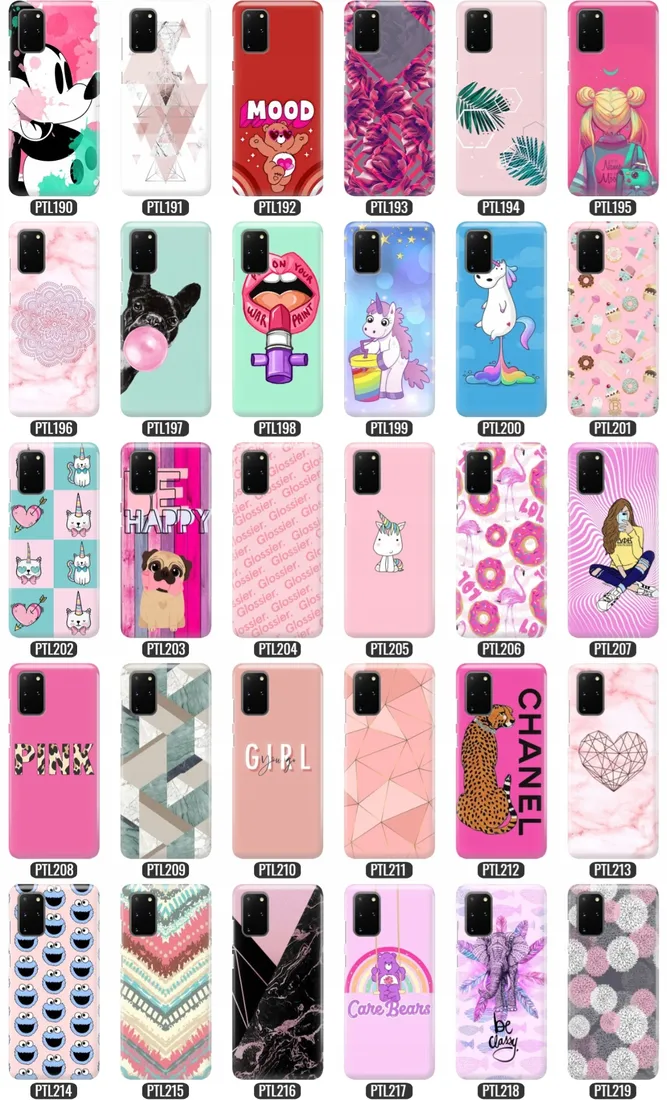 etui-do-samsung-galaxy-s20-plus-case-wzory