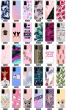 etui-do-samsung-galaxy-s20-plus-case-wzory-typ-plecki