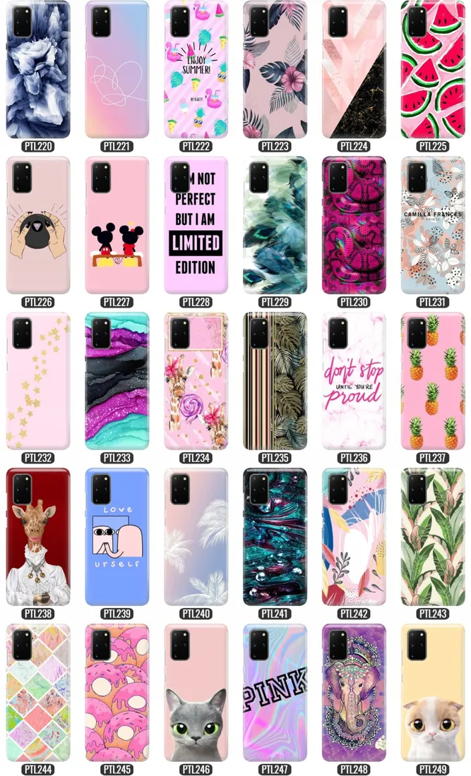 etui-do-samsung-galaxy-s20-plus-case-wzory