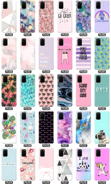 etui-do-samsung-galaxy-s20-plus-case-wzory-material-tworzywo-sztuczne