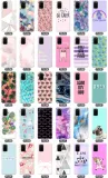 etui-do-samsung-galaxy-s20-plus-case-wzory-material-tworzywo-sztuczne