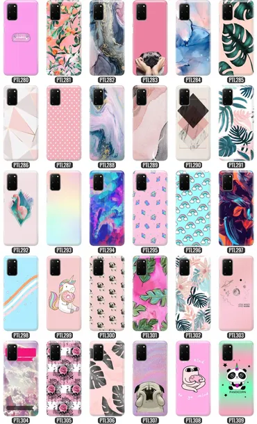 etui-do-samsung-galaxy-s20-plus-case-wzory-funkcje-pochlanianie-wstrzasow