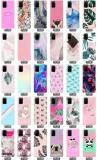 etui-do-samsung-galaxy-s20-plus-case-wzory-funkcje-pochlanianie-wstrzasow