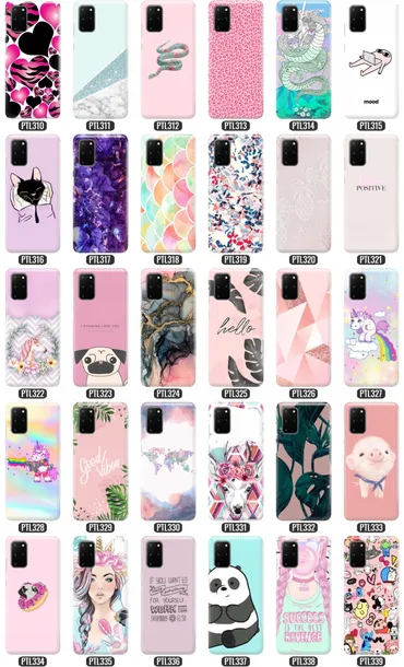 etui-do-samsung-galaxy-s20-plus-case-wzory-przekatna-ekranu-0