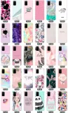 etui-do-samsung-galaxy-s20-plus-case-wzory-przekatna-ekranu-0