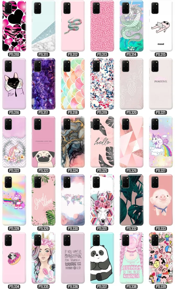 etui-do-samsung-galaxy-s20-plus-case-wzory