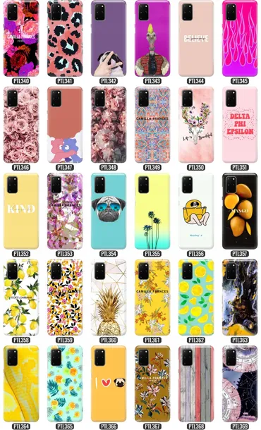 etui-do-samsung-galaxy-s20-plus-case-wzory-stan-nowy-dedykowany-model-samsung-galaxy-s20-plus