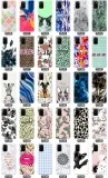 etui-do-samsung-galaxy-s20-plus-case-wzory-stan-nowy-przeznaczenie-samsung