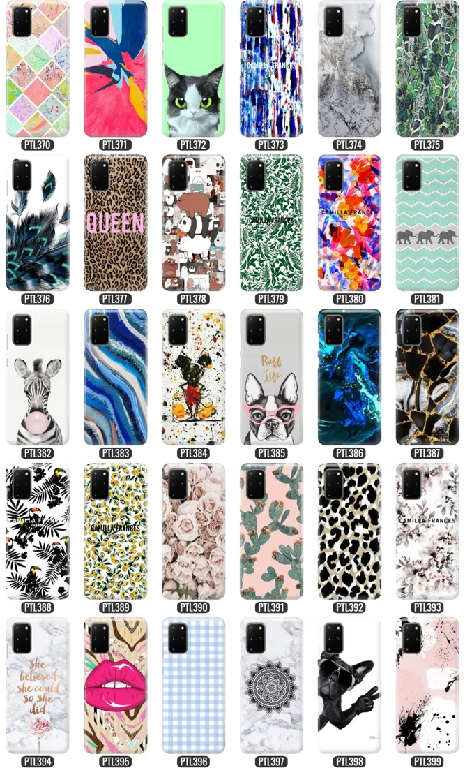 etui-do-samsung-galaxy-s20-plus-case-wzory