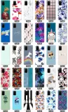 etui-do-samsung-galaxy-s20-plus-case-wzory-stan-nowy-kolor-wielokolorowy