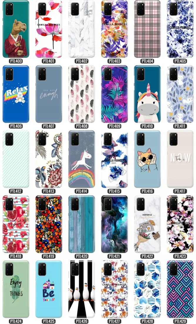 etui-do-samsung-galaxy-s20-plus-case-wzory