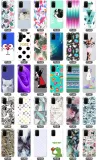 etui-do-samsung-galaxy-s20-plus-case-wzory-stan-nowy-typ-plecki