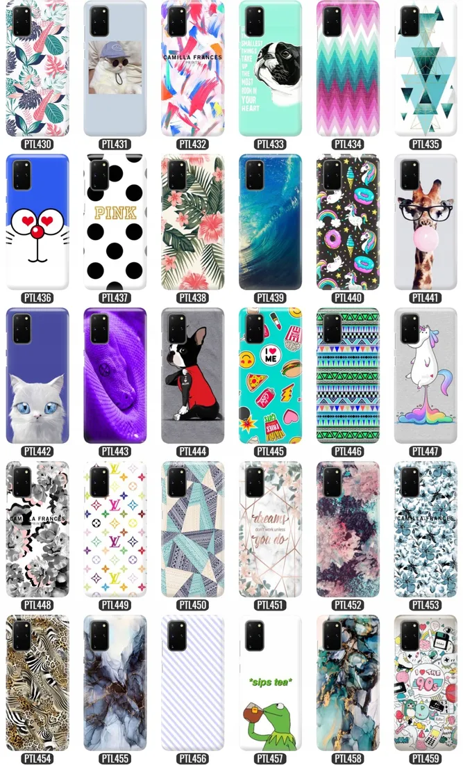 etui-do-samsung-galaxy-s20-plus-case-wzory